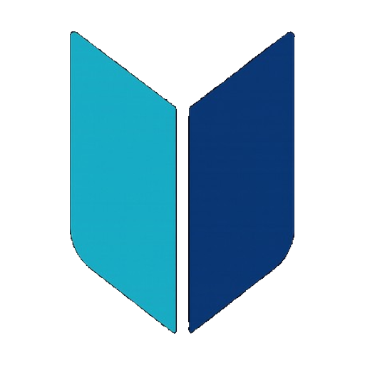 IpaCred